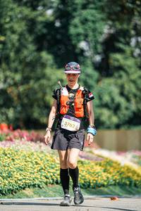 BIB: 
                            <button type="button" onclick="openModal(25981052)" class="btn btn-primary btn-sm float-right btn-popup" data-toggle="modal" data-target=".modal-high-quality">
                        <i class="fas fa-shopping-cart"></i> Add to Cart
                    </button>
                                            <button type="button" onclick="isThisMe(25981052, true)" class="btn btn-success btn-sm float-right btn-popup btn-isme hidden" data-toggle="tooltip" data-placement="bottom" title="นี่คือรูปของคุณใช่ไหม คลิกที่นี่เพื่อเอาเข้าอัลบั้ม">
                        <i class="fas fa-plus"></i> Add to album
                    </button>
                    <button type="button" onclick="isThisMe(25981052, false)" class="btn btn-warning btn-sm float-right btn-popup btn-isnotme hidden">
                        <i class="fas fa-ban"></i> Remove from album
                    </button>